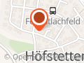 Roth Trockenbau GmbH