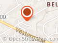 KREJSING APS - Unikke Bordplader