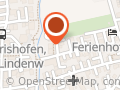 Frick Hermann G. Heilpraktiker