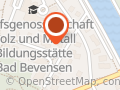 Held Günther Hotel- u. Golfanlagen