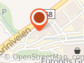 Griniveien Servicesenter AS