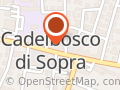 StudioPEA