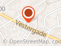 Freetrailer trailerudlejning Go'on Svendborg