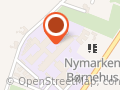 Kølstrup/Rynkeby Idrætsforening