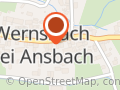 Hecht UG (haftungsbeschränkt) & Co. KG