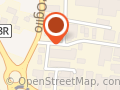 Telergo (Srl)