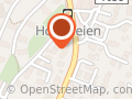 Kethees Boliger As