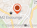 Blumen-Boutique