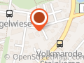 AWO Kita Volkmarode