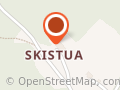 Skistua Gjøvik