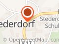 Verein Deutsch Drahthaar e. V Gruppe Uelzen