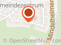 Mittelneufnach