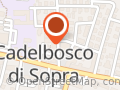 Autoscuola Gigi S.n.c. Di Simonazzi Romeo e Meli Pierangela