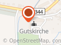 Gut Wülperode GbR