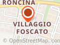 Centro Sociale Foscato