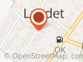 Landet B&B
