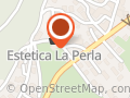 Estetica La Perla