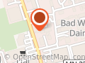 Sunshine Boardinghouse GmbH