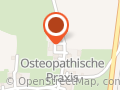 Der Staudenhof