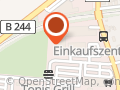 hankensbütteler kunststoffverarbeitung GmbH & Co. KG