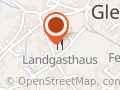 Landgasthaus