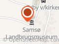 Samsø Landbrugsmuseum