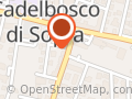 Pizzeria Il Mulino Cadelbosco di Sopra