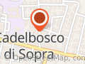 Spisni Dovilio