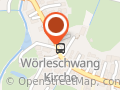 Forstrevier Zusmarshausen