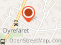 Støy Agency DA