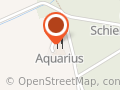 Schwimmschule Aquarius