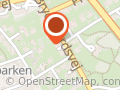 Amatørfiskerforeningen Sydfyn