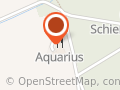 Hotel Aquarius GmbH