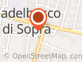 Bar Caffetteria Gioiello