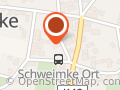Bioenergie Schweimke GmbH & Co. KG