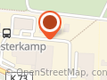 TMQS GmbH