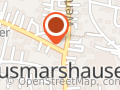 Friseur Krebs