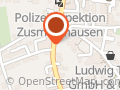 Psychiatrisch Therapeutisches Pflegeheim