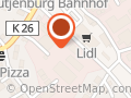 Ambulante Krankenpflege Lütjenburg