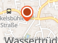 Treffpunkt Gesundheit