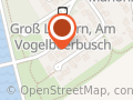 Schlüsseldienst Hillegrub