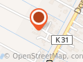 Karsten Schulze Landwirtschaft