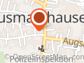 Friseursalon Angela Schmidt