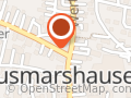 Friseur Krebs