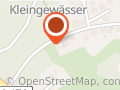 Mobile Haustierbetreuung - Katja Schmid (mobile Katzenbetreuung)