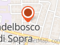 Erboristeria Menta e Rosmarino di Becchi Federica