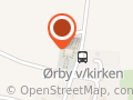Ørby Kirke