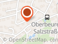 Förderverein TSV Oberbeuren Jugend e. V.