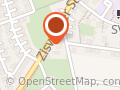 mKm Bautenschutz GmbH