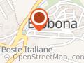 La locanda di Villa Toscana